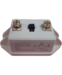 Semikron SKM152GA123