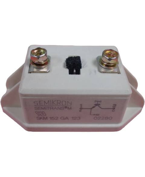 Semikron SKM152GA123
