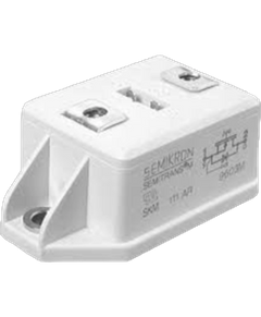 Semikron SKM181A3R