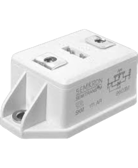 Semikron SKM181A3R