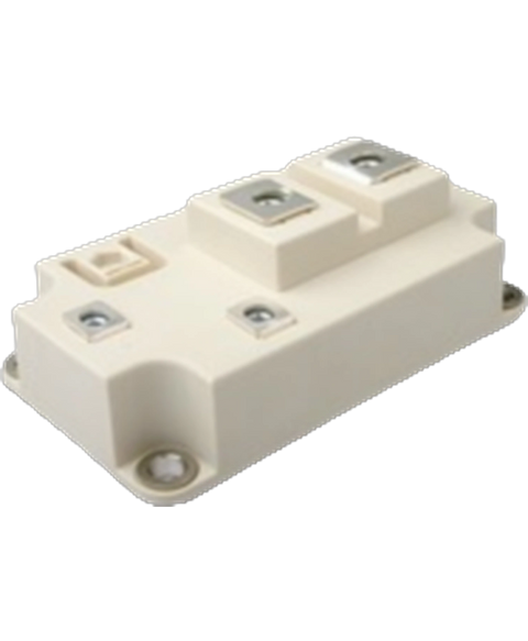 Semikron SKM300GA123D