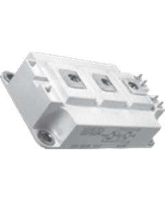 Semikron SKM300GB128D