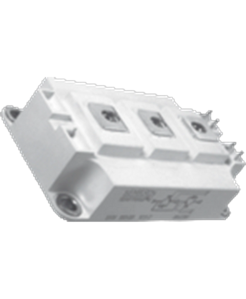 Semikron SKM300GB128D