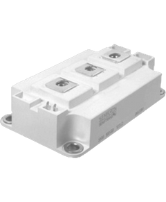 Semikron SKM300GB12V