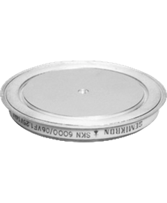 Semikron SKN6000,04