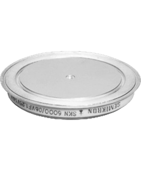 Semikron SKN6000,04