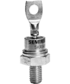 Semikron SKR141F15