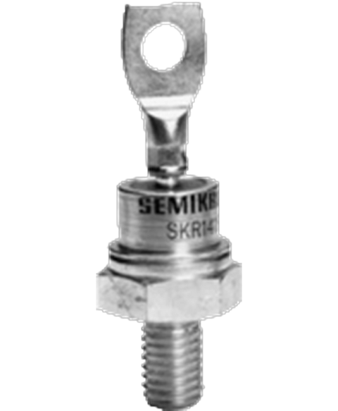 Semikron SKR141F15