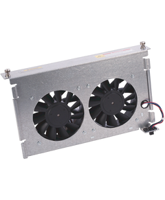 Allen Bradley SKR1FAN2F8