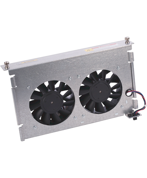 Allen Bradley SKR1FAN2F8