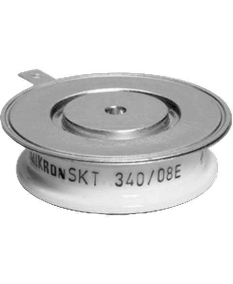 Semikron SKT340,12E