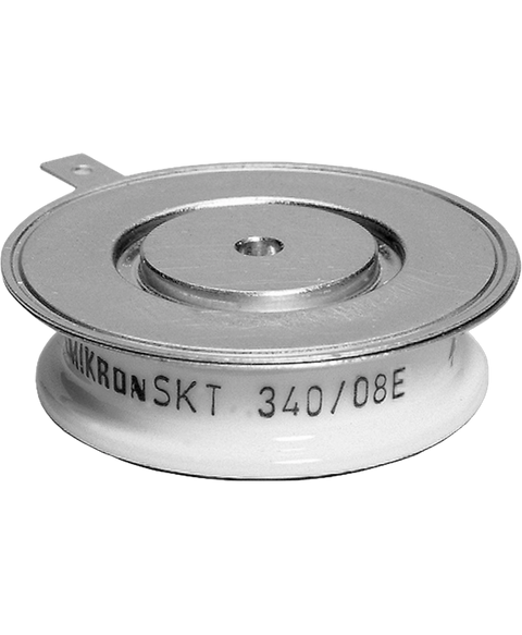Semikron SKT340,16D