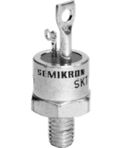 Semikron SKT40,08