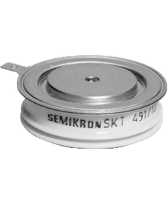 Semikron SKT491-04E