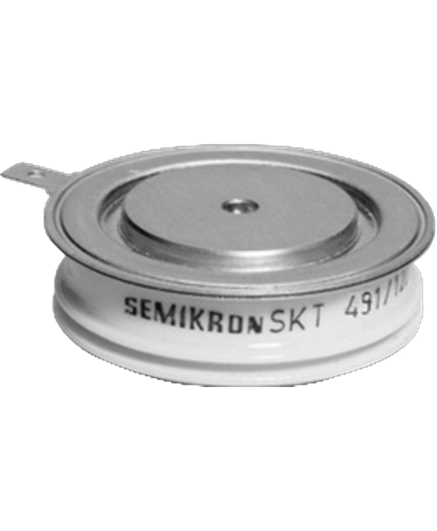 Semikron SKT491-04E