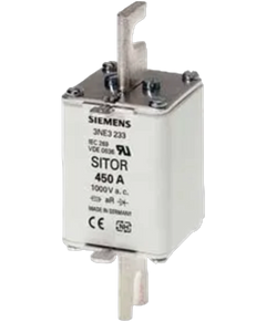 Semikron SKT552,16E