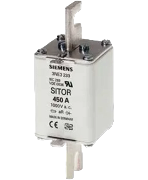 Semikron SKT552,16E