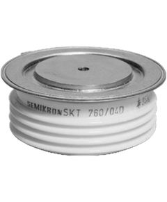 Semikron SKT760,16E