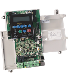 Allen Bradley SKU1MCB1A1