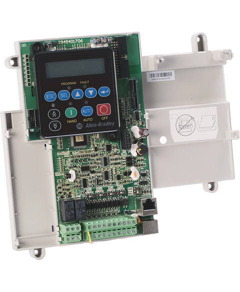 Allen Bradley SKU1MCB1A1