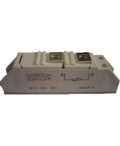 Semikron SKVC20A460C