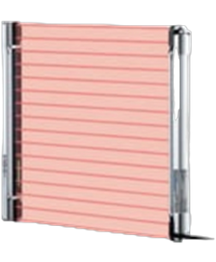 Keyence SL-C20H