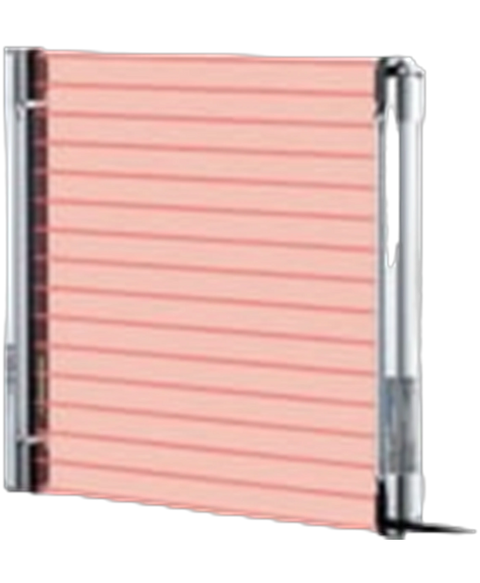 Keyence SL-C20H
