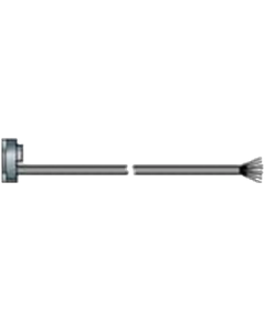 Keyence SL-P7P