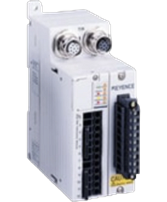 Keyence SL-R11