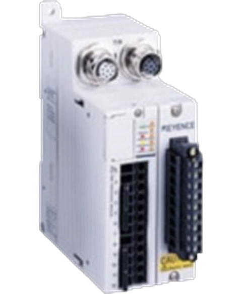 Keyence SL-R11