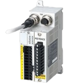 Keyence SL-T11R