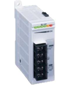 Keyence SL-U2