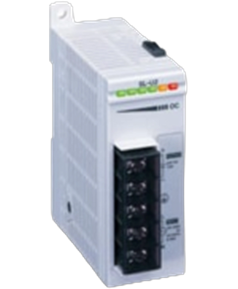 Keyence SL-U2