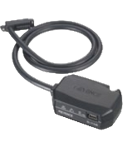 Keyence SL-V1UB