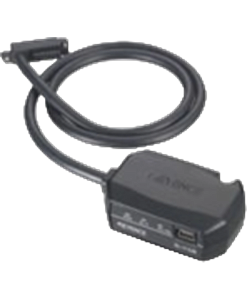 Keyence SL-V1UB