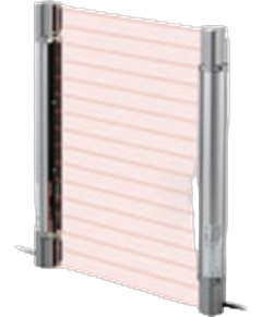 Keyence SL-V20H