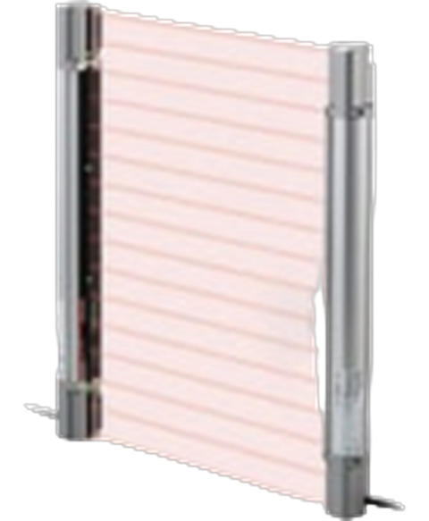 Keyence SL-V32H