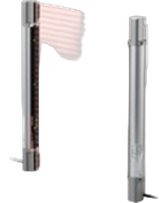 Keyence SL-V39F