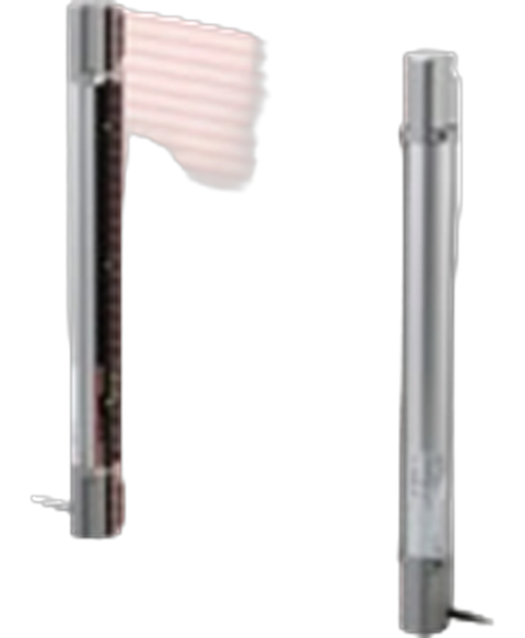 Keyence SL-V39F