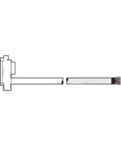 Keyence SL-VP7P