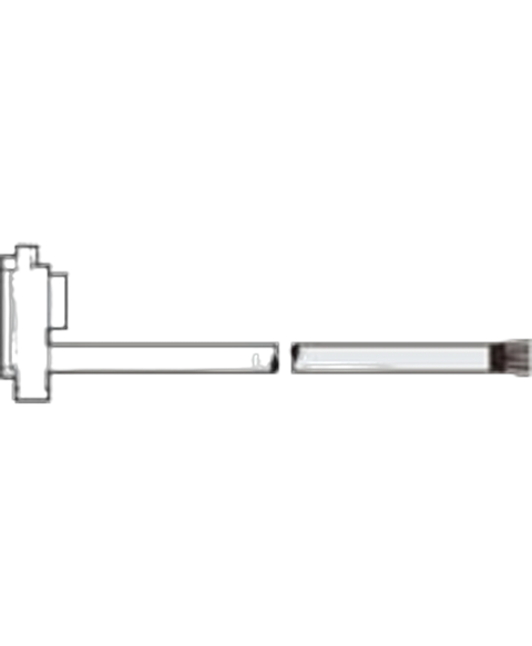 Keyence SL-VP7P