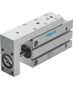 Festo SLS-10-20-P-A