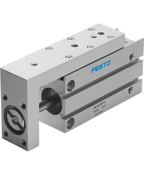 Festo SLS-10-20-P-A