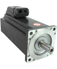 Schneider Electric SM100-50-030-P0-44-S1-B0