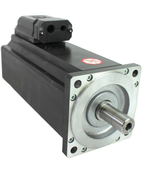 Schneider Electric SM100-50-030-P0-44-S1-B0