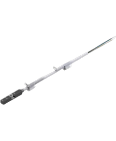 Festo SMT-8M-A-NS-24V-E-2,5-OE
