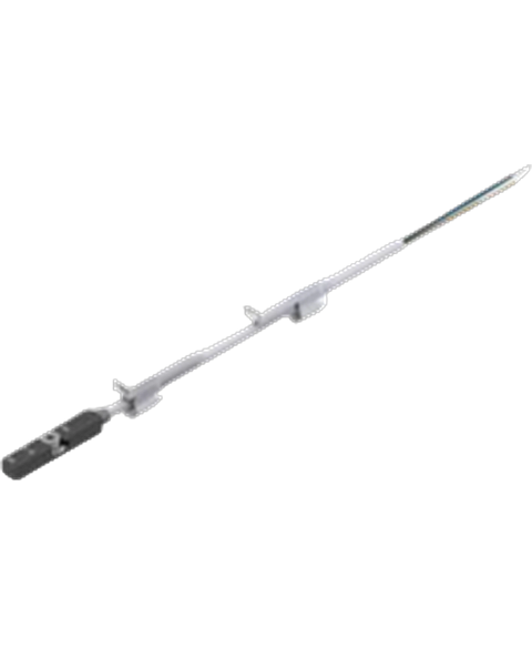 Festo SMT-8M-A-NS-24V-E-2,5-OE