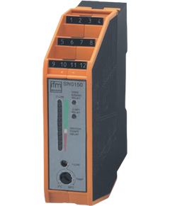 IFM SN0150