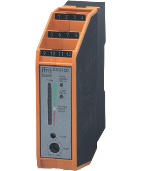 IFM SN0150