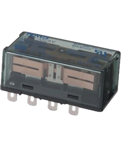 Panasonic SP2-DC12V